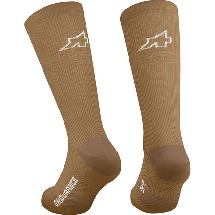 Assos - Endurance S11 Socks - Men's