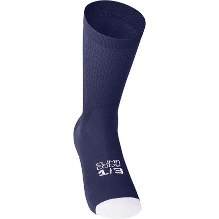 Endurance S11 Socks - Men's