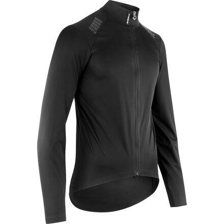 Assos - MILLE GT Shell Jacket S11 - Men's