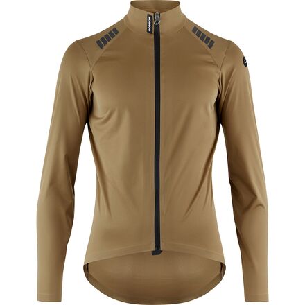 MILLE GT Shell Jacket S11 - Men's