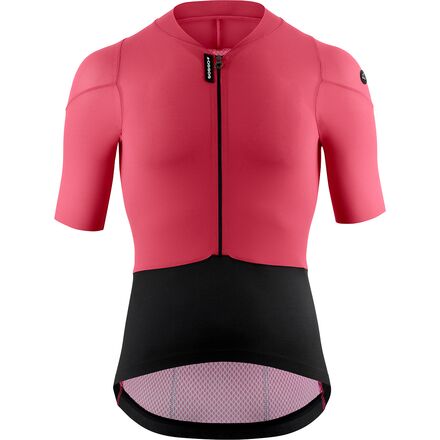 MILLE GTS Jersey S11 - Men's