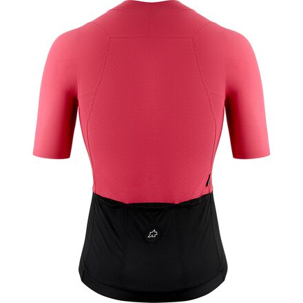 Assos - MILLE GTS Jersey S11 - Men's