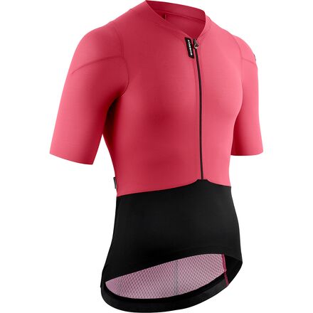 Assos - MILLE GTS Jersey S11 - Men's