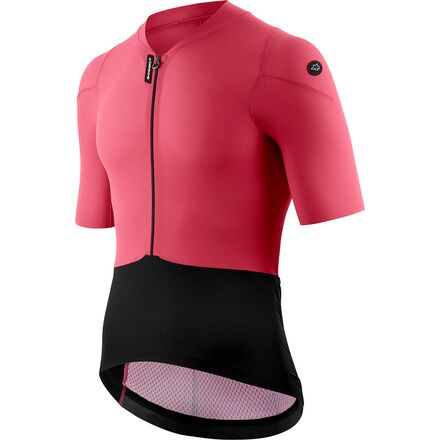 Assos - MILLE GTS Jersey S11 - Men's
