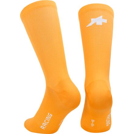 Assos - Racing S11 Socks - Men's