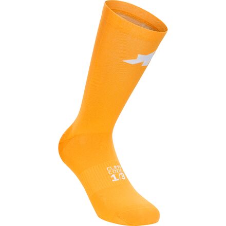 Assos - Racing S11 Socks - Men's