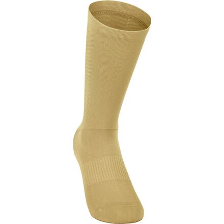 Racing S11 Socks - Men's