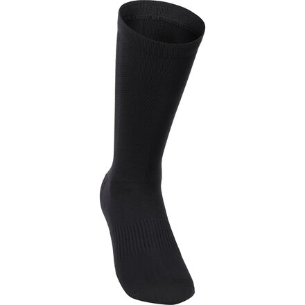 Racing S11 Socks - Men's