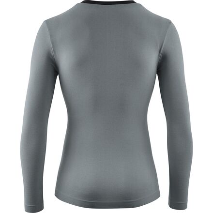 Assos - TACTICA Long-Sleeve Tech T-Shirt T5 - Men's