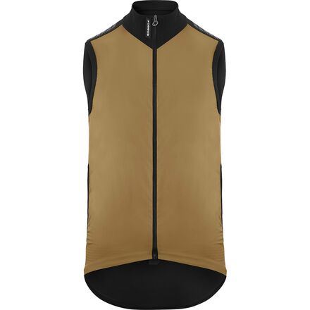 TACTICA Shell Vest T5 - Men's