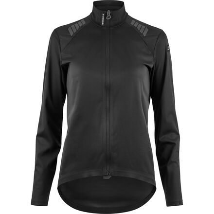 UMA GT Shell Jacket S11 - Women's