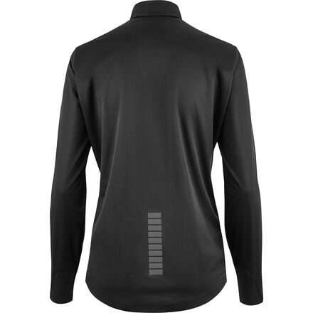Assos - UMA GT Shell Jacket S11 - Women's