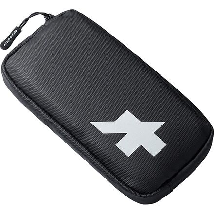 Baggicase Wallet
