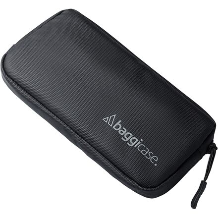 Assos - Baggicase Wallet