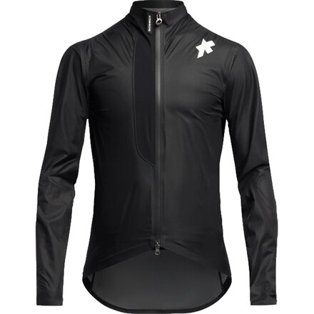 EQUIPE RS SCHLOSSHUND Rain Jacket S11 - Men's