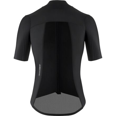 Assos - EQUIPE RS Shell Jersey S11 - Men's