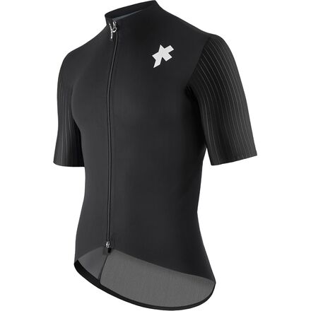 Assos - EQUIPE RS Shell Jersey S11 - Men's