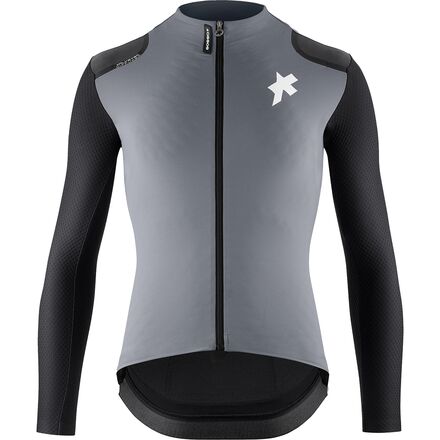 EQUIPE RS Spring Fall 2/3 Jacket S11 - Men's