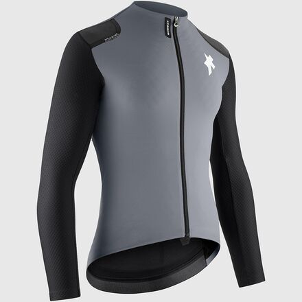 Assos - EQUIPE RS Spring Fall 2/3 Jacket S11 - Men's