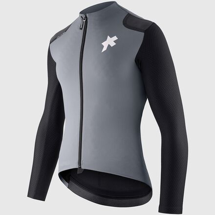 Assos - EQUIPE RS Spring Fall 2/3 Jacket S11 - Men's