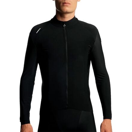 Endurance ThermoBooster Top - Men's