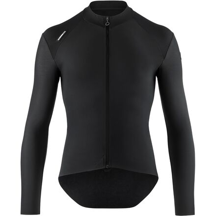 Assos - Endurance ThermoBooster Top - Men's