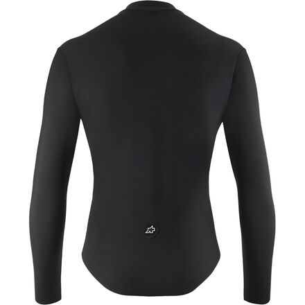 Assos - Endurance ThermoBooster Top - Men's