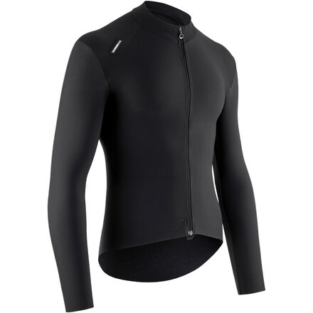 Assos - Endurance ThermoBooster Top - Men's