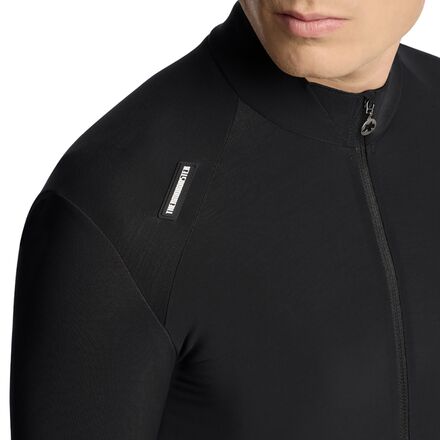 Assos - Endurance ThermoBooster Top - Men's