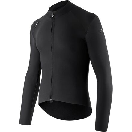 Assos - Endurance ThermoBooster Top - Men's