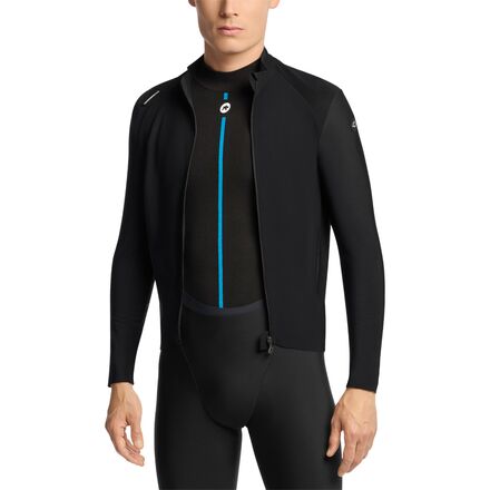 Assos - Endurance ThermoBooster Top - Men's
