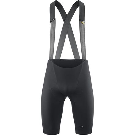 Mille GTS Spring Fall Bibshorts S11 - Men's
