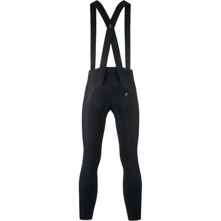 Assos - MILLE GT Spring Fall 2/3 Bib Tights S11 - Men's