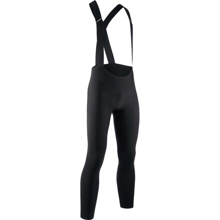Assos - MILLE GT Spring Fall 2/3 Bib Tights S11 - Men's