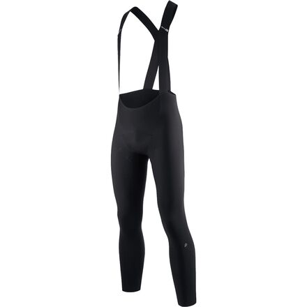 Assos - MILLE GT Spring Fall 2/3 Bib Tights S11 - Men's