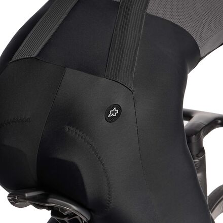 Assos - MILLE GT Spring Fall 2/3 Bib Tights S11 - Men's