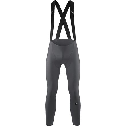 MILLE GT Spring Fall 2/3 Bib Tights S11 - Men's