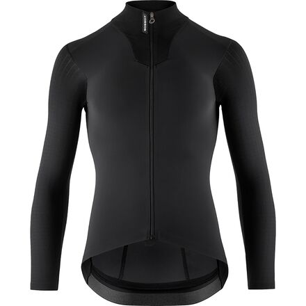 MILLE GTS Spring Fall Jacket S11 - Men's