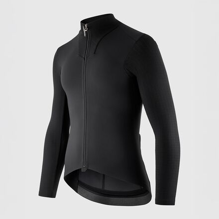 Assos - MILLE GTS Spring Fall Jacket S11 - Men's