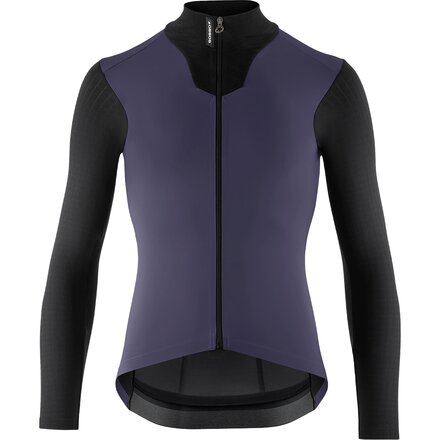 MILLE GTS Spring Fall Jacket S11 - Men's