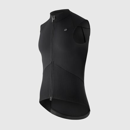 Assos - MILLE GTS Spring Fall 2/3 Vest S11 - Men's
