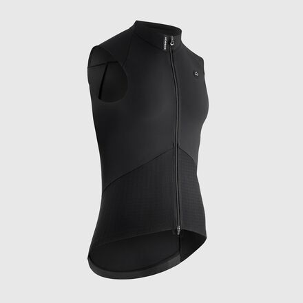 Assos - MILLE GTS Spring Fall 2/3 Vest S11 - Men's