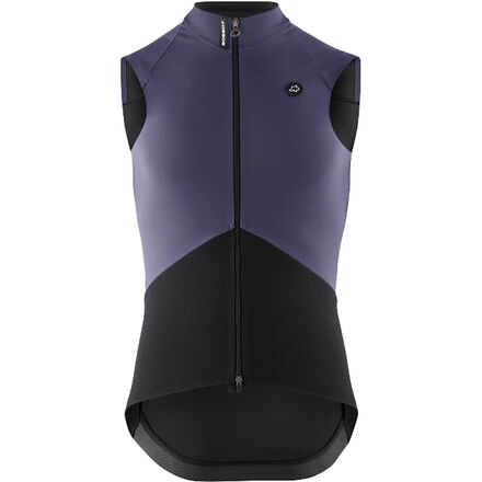 MILLE GTS Spring Fall 2/3 Vest S11 - Men's