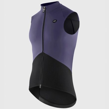 Assos - MILLE GTS Spring Fall 2/3 Vest S11 - Men's