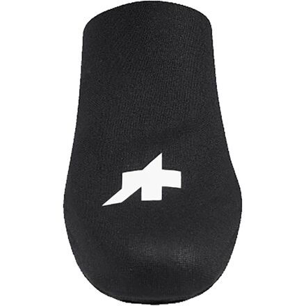 Spring Fall Toe Cover P1