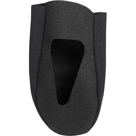 Assos - Spring Fall Toe Cover P1