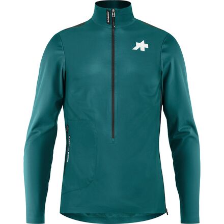 TACTICA Rain Jacket T5 - Men's