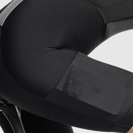 Assos - TACTICA Spring Fall Bib Shorts T5 - Women's