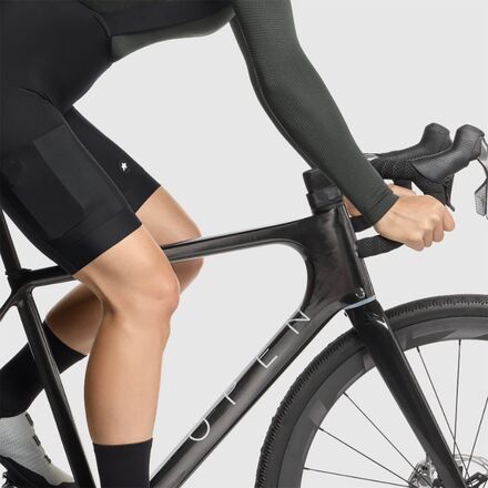 Assos - TACTICA Spring Fall Bib Shorts T5 - Women's