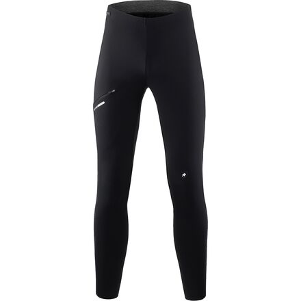 TACTICA Thermo Pants T5 - Men's